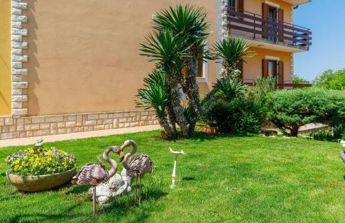 Apartment Tiziana-3 by Interhome - Photo 27