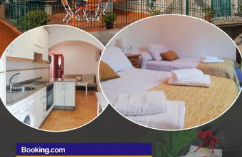 Casa África y Ramona - Foto 1