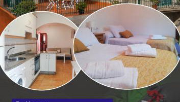 Casa África y Ramona - Foto 1