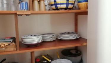 Arrantzaleak - Foto 2