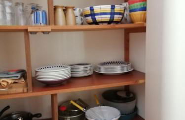 Arrantzaleak - Foto 2