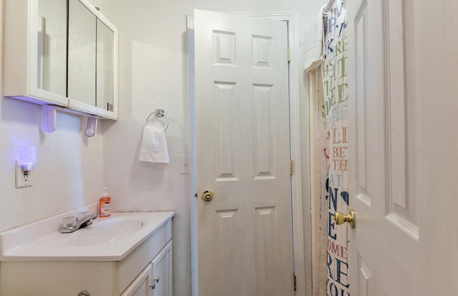 Hoot Owl @ Table Rock Lake - Amazing Lake Views!! - Game Room - Priced TO Rent!! - Photo 20