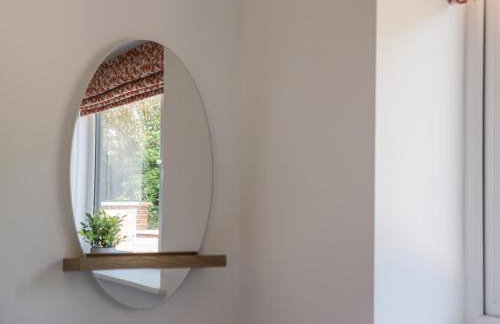 Foulsyke Farm Bungalow - Foto 38