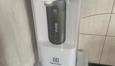 Melhor localização de Floripa. - Foto 5