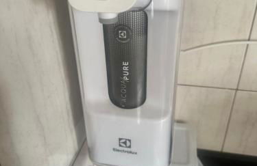 Melhor localização de Floripa. - Foto 5