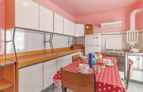 Casa Tzezerea - Foto 13