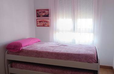 Bermeo y Urdaibai- PARKING-Ascensor - WIFi - tranquilo - Foto 14