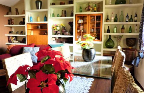 Hort De La Cinteta - Photo 17