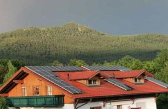 Ferienwohnung HOAMAT Schmalzreich Andrea - Foto 2