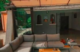 Maison de campagne avec Piscine - Photo 57