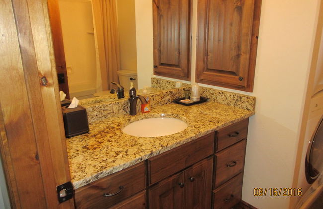 Townhomes on the Green - Foto 17