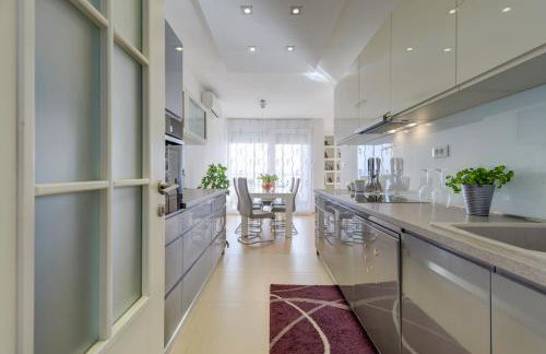 Sea Rhapsody Apartment - Foto 17