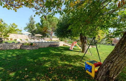 Villa Santina near Poreč - Foto 41