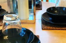 The Captain's Lodge Looe - Foto 13