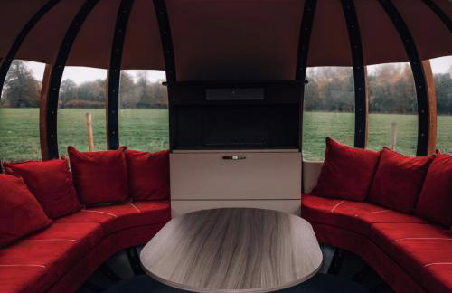 Denham Mount - Photo 70