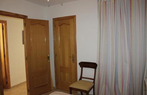 El Descans Solo Familias Serviplaya - Foto 20