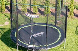 Apartamenty Bieszczady - Foto 29