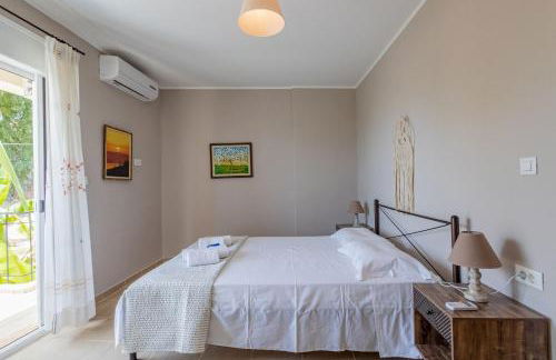 Paris Ηοuse at Ratzakli - Foto 15