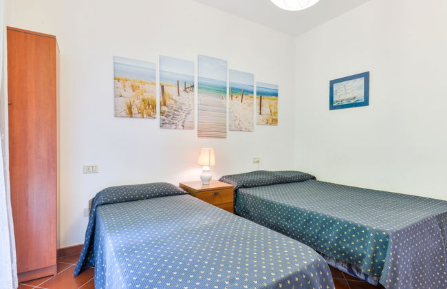 Terrazza di Paolo - Foto 16