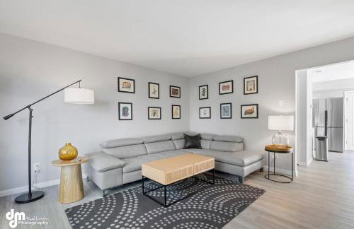 Modern Turnagain Townhome - Foto 10