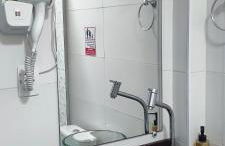 Studio 3 Praias - Photo 21