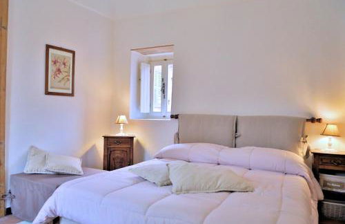 Sarazenenturm Franco - Foto 7