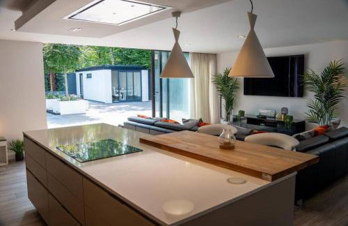 Manchester's hidden gem - Foto 15