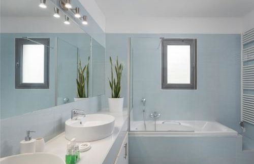 Grand Apollon Villa - Foto 38