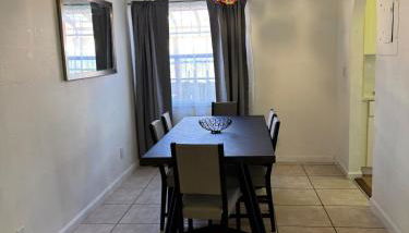 Fort Lauderdale Gem Private Yard and Patio - Foto 3