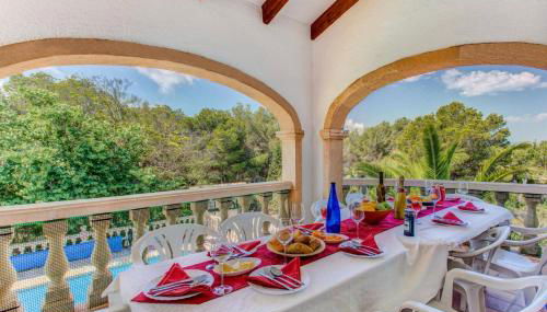 Villa Enzo by Villa Plus - Foto 5, Other