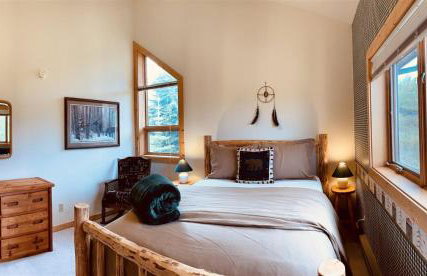 Palisade Pines - Foto 24