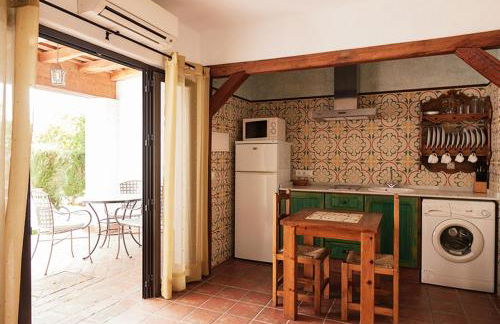 Placer de Meca - Foto 22