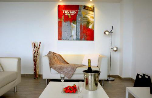 Résidence Dary - Foto 23