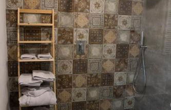 Agriturismo Vitae di Langa - Foto 27