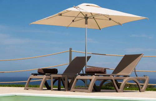 La Casa di Spinosella - Foto 19