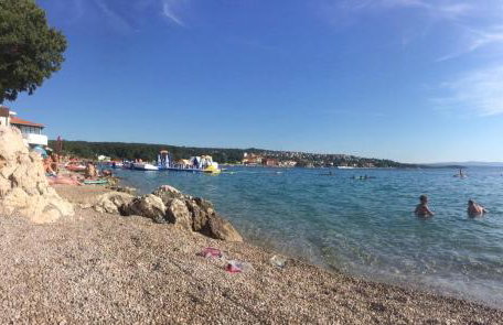 Villetta Mia - Foto 31