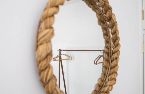 Pass the Keys Poets' Corner Stylish Apartment Station Location - Foto 31