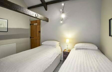Host & Stay - Derwent - Foto 26