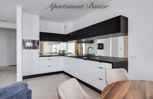 Apartament Basior, Laguna Beskidów - Foto 4