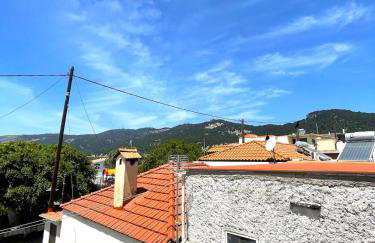 Vasilias House - Foto 14