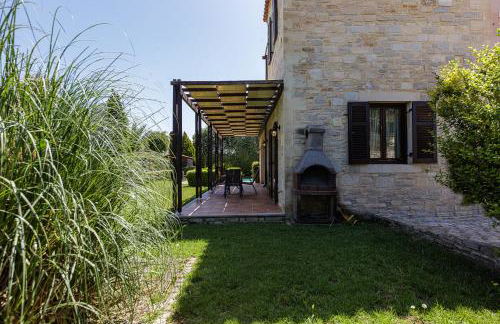 Kalimera villas - Foto 26