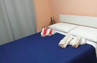 Brin house - Photo 1