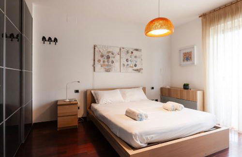 Youhosty-Mezzofanti 24 - Foto 32