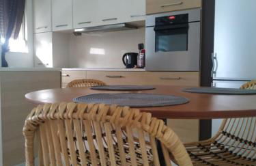 Holiday Nest & parking - Foto 8