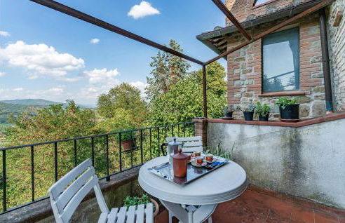 Borgo Lugnano - Foto 7