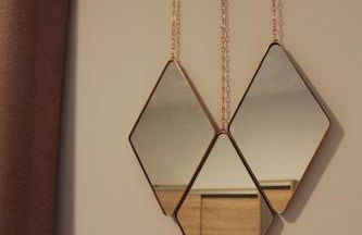 Apartamentos La Vera de Gredos - Photo 28