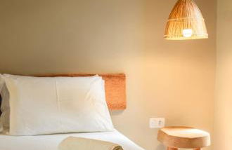 MaLu Bangalôs - Foto 51