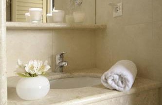 Glaros Hotel Apartment - Foto 53