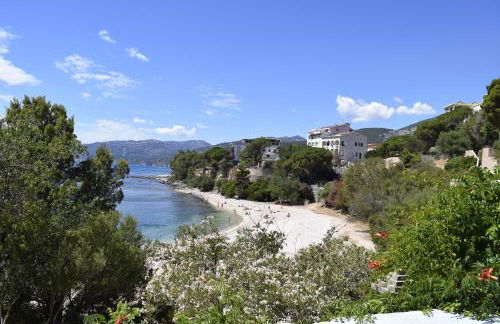 exclusive house - Foto 79