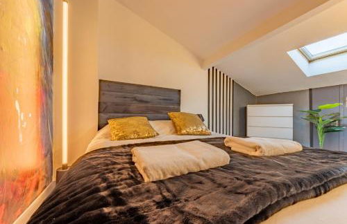 Solstice T2 Hypercentre SmartTV Wifi - Foto 31